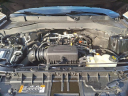 Thumbnail image of 2022 Ford Explorer at Fred Beans Ford Newtown NEW