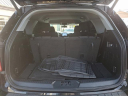 Thumbnail image of 2022 Ford Explorer at Fred Beans Ford Newtown NEW