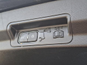 Thumbnail image of 2022 Ford Explorer at Fred Beans Ford Newtown NEW