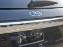 Thumbnail image of 2022 Ford Explorer at Fred Beans Ford Newtown NEW