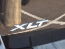 Thumbnail image of 2022 Ford Explorer at Fred Beans Ford Newtown NEW