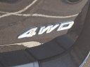 Thumbnail image of 2022 Ford Explorer at Fred Beans Ford Newtown NEW