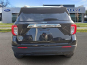 Thumbnail image of 2022 Ford Explorer at Fred Beans Ford Newtown NEW