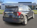 2022 Ford Explorer XLT at Fred Beans Ford Newtown NEW