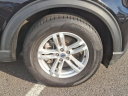 Thumbnail image of 2022 Ford Explorer at Fred Beans Ford Newtown NEW