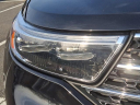 Thumbnail image of 2022 Ford Explorer at Fred Beans Ford Newtown NEW
