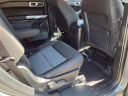 2023 Ford Explorer XLT at Route 23 Ford
