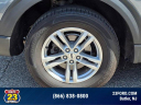 Thumbnail image of 2023 Ford Explorer at Route 23 Ford