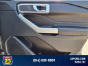 Thumbnail image of 2023 Ford Explorer at Route 23 Ford