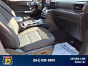 Thumbnail image of 2023 Ford Explorer at Route 23 Ford