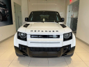 Thumbnail image of 2025 Land Rover Defender at Jaguar Land Rover Buffalo