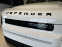 Thumbnail image of 2025 Land Rover Defender at Jaguar Land Rover Buffalo