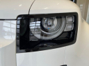 Thumbnail image of 2025 Land Rover Defender at Jaguar Land Rover Buffalo