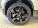 Thumbnail image of 2025 Land Rover Defender at Jaguar Land Rover Buffalo
