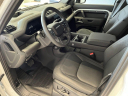 Thumbnail image of 2025 Land Rover Defender at Jaguar Land Rover Buffalo