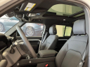 Thumbnail image of 2025 Land Rover Defender at Jaguar Land Rover Buffalo