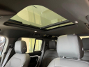 Thumbnail image of 2025 Land Rover Defender at Jaguar Land Rover Buffalo