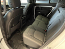 Thumbnail image of 2025 Land Rover Defender at Jaguar Land Rover Buffalo