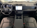 Thumbnail image of 2025 Land Rover Defender at Jaguar Land Rover Buffalo
