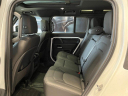 Thumbnail image of 2025 Land Rover Defender at Jaguar Land Rover Buffalo