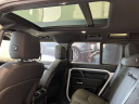 Thumbnail image of 2025 Land Rover Defender at Jaguar Land Rover Buffalo