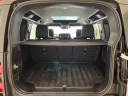 Thumbnail image of 2025 Land Rover Defender at Jaguar Land Rover Buffalo