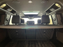 Thumbnail image of 2025 Land Rover Defender at Jaguar Land Rover Buffalo