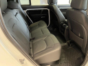 Thumbnail image of 2025 Land Rover Defender at Jaguar Land Rover Buffalo