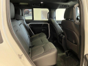 Thumbnail image of 2025 Land Rover Defender at Jaguar Land Rover Buffalo