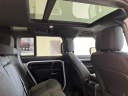 Thumbnail image of 2025 Land Rover Defender at Jaguar Land Rover Buffalo