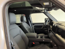 Thumbnail image of 2025 Land Rover Defender at Jaguar Land Rover Buffalo