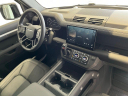 Thumbnail image of 2025 Land Rover Defender at Jaguar Land Rover Buffalo
