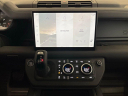 Thumbnail image of 2025 Land Rover Defender at Jaguar Land Rover Buffalo