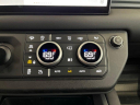 Thumbnail image of 2025 Land Rover Defender at Jaguar Land Rover Buffalo