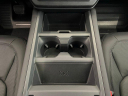 Thumbnail image of 2025 Land Rover Defender at Jaguar Land Rover Buffalo