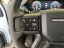 Thumbnail image of 2025 Land Rover Defender at Jaguar Land Rover Buffalo