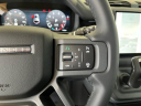 Thumbnail image of 2025 Land Rover Defender at Jaguar Land Rover Buffalo