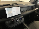 Thumbnail image of 2025 Land Rover Defender at Jaguar Land Rover Buffalo