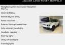 Thumbnail image of 2025 Land Rover Defender at Jaguar Land Rover Buffalo