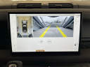 Thumbnail image of 2025 Land Rover Defender at Jaguar Land Rover Buffalo