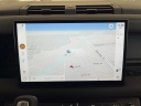 Thumbnail image of 2025 Land Rover Defender at Jaguar Land Rover Buffalo