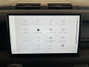 Thumbnail image of 2025 Land Rover Defender at Jaguar Land Rover Buffalo