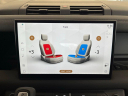 Thumbnail image of 2025 Land Rover Defender at Jaguar Land Rover Buffalo