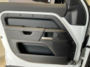Thumbnail image of 2025 Land Rover Defender at Jaguar Land Rover Buffalo