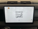 Thumbnail image of 2025 Land Rover Defender at Jaguar Land Rover Buffalo