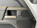 Thumbnail image of 2025 Land Rover Defender at Jaguar Land Rover Buffalo