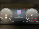 Thumbnail image of 2025 Land Rover Defender at Jaguar Land Rover Buffalo