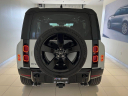 Thumbnail image of 2025 Land Rover Defender at Jaguar Land Rover Buffalo