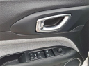 Thumbnail image of 2022 Jeep Compass at Franklin Sussex Auto Mall: Jeep Chrysler Dodge Ram