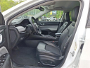 Thumbnail image of 2022 Jeep Compass at Franklin Sussex Auto Mall: Jeep Chrysler Dodge Ram